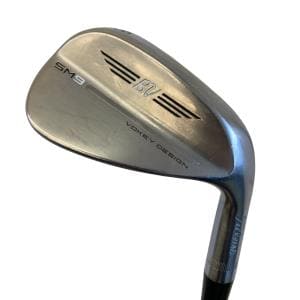 �u�n�j�d�x�@�r�o�h�m�@�l�h�k�k�d�c�@�r�l�X�@�c�A�[�N�����@�S�W°�^�P�O°�e