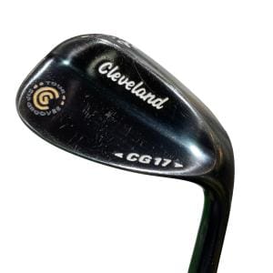 �b�f�P�V�@�u���b�N�p�[���@�T�U°�^�P�S°