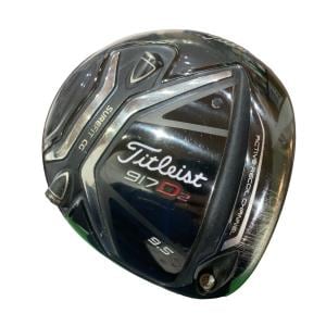 �X�P�V�@�c�Q�@�@�X�D�T°�@�t�r�`