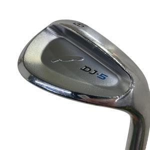 �c�i�|�T�@�S�W°