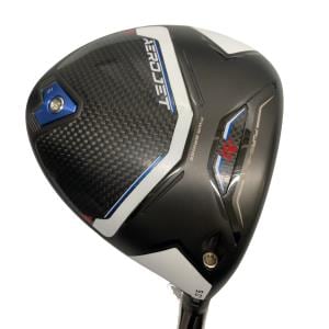 �����������@�`�d�q�n�i�d�s�@�@�X°