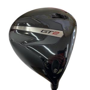 �f�s�Q�@�@�X°