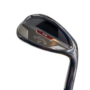 �b���������������@�b�a�i�Q�O�Q�R�j�@�T�S°�^�P�S°