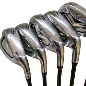 �w�w�h�n�i�Q�O�Q�O�j�@�������@�T�r�i���{���F�T�{�Z�b�g�j