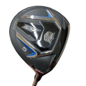 �v�����������@�r���������@�c�V�@�T�v