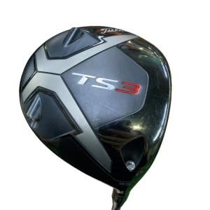 �s�r�R�@�@�X�D�T°