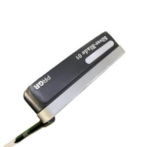 �r�h�k�u�d�q�|�a�k�`�c�d�@�g�a�@�O�P�@�R�S�C���`