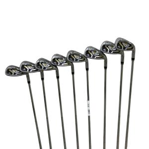 �����������@�r�R�@�l�`�w�@�W�r�@�t�r�`