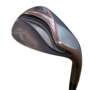 �c�������������@�v���������@�c�v�|�P�Q�R�@�b�����������@�T�W°