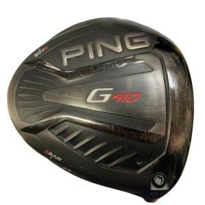 �f�S�P�O�@�o�k�t�r�@�P�O�D�T°