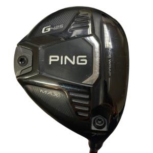 �f�S�Q�T�@�l�`�w�@�V�v�i�A�[�R�X�t���j