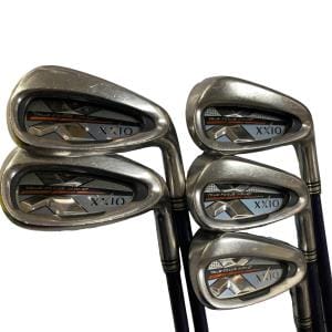 �w�w�h�n�i�Q�O�P�W�j�@�T�r