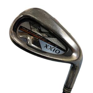 �w�w�h�n�i�Q�O�P�W�j�@�`�v