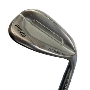 �o�h�m�f�@�f�k�h�c�d�@�R�D�O�@�T�Q°�^�P�Q°�@�r�r