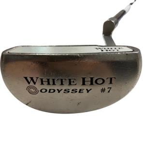 �v�g�h�s�d�@�g�n�s�@���V�@�R�S�C���`