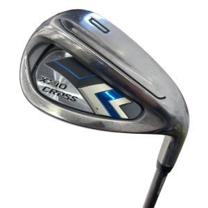 �w�w�h�n�@�b�q�n�r�r�i�Q�O�Q�P�j�@�c�v