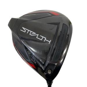 �r�s�d�`�k�s�g�@�P�O�D�T°