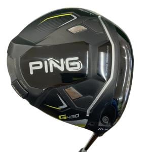 �f�S�R�O�@�r�e�s�@�P�O�D�T°