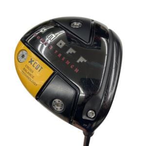 �n�m�n�e�e�i�Q�O�Q�Q�j�@�j�t�q�n�@�P�O�D�T°