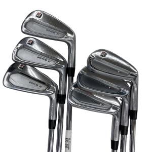 �s�n�t�q�@�a�@�Q�O�P�b�a�@�U�r