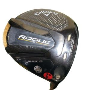 �q�n�f�t�d�@�r�s�@�l�`�w�@�c�@�@�X°