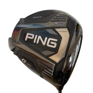 �f�S�Q�T�@�l�`�w�@�P�O�D�T°�i�A�[�R�X�����j