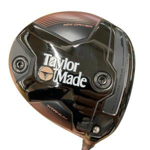 �a�q�m�q�@�l�h�m�h�@�c�q�h�u�d�q�i�Q�O�Q�S�j�@�P�P�D�T°