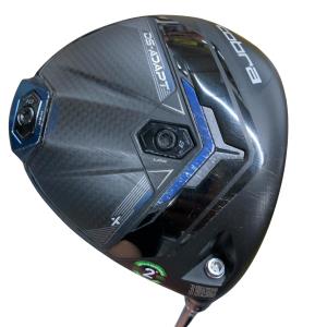 �����������@�c�r�|�`�c�`�o�s�@�w�@�P�O�D�T°