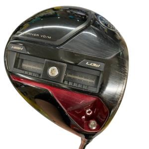 �q�l�w�@�u�c�^�l�i�Q�O�Q�S�j�@�@�X�D�T°