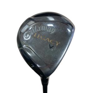 �k�d�f�`�b�x�i�Q�O�P�Q�j�@�V�v