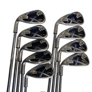 �w�E�Q�Q�@�@�X�r�@���t�e�B