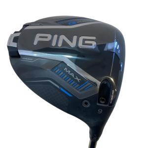 �f�S�S�O�@�l�`�w�@�@�X°