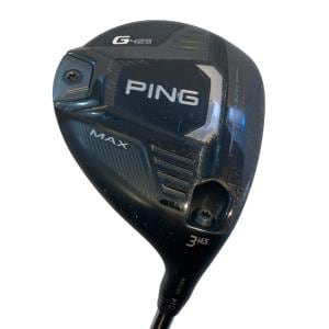 �f�S�Q�T�@�l�`�w�@�R�v�i�A�[�R�X�t���j