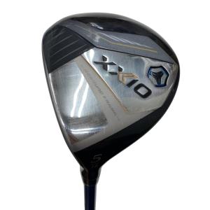 �w�w�h�n�i�Q�O�Q�S�j�@�T�v�@���t�e�B