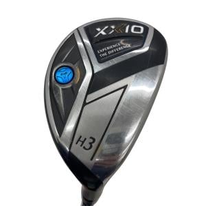 �w�w�h�n�i�Q�O�Q�O�j�@�g�R