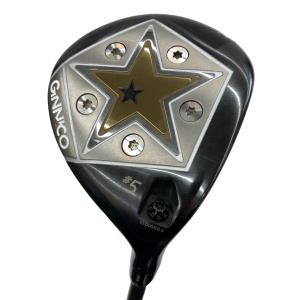 �f�h�m�m�h�b�n�@�l�n�c�d�k�@�O�P�@�T�v