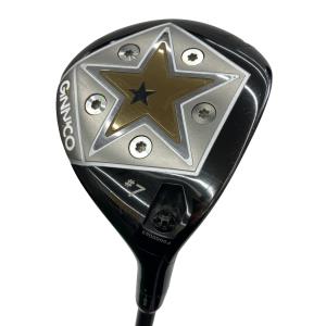 �f�h�m�m�h�b�n�@�l�n�c�d�k�@�O�P�@�V�v