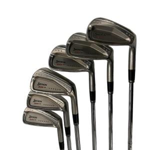 �r�q�h�w�n�m�@�y�q�|�R�O�@�@�U�r