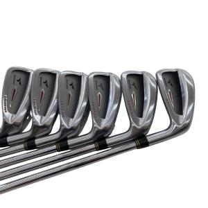 �s�n�t�q�r�s�`�f�d�@�w�|�a�k�`�c�d�@�f�q�{�@�U�r