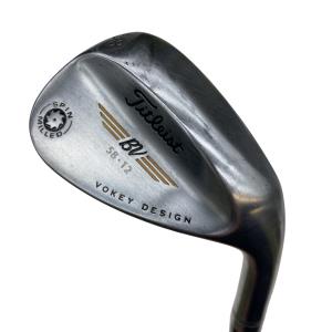 �u�n�j�d�x�@�r�o�h�m�@�l�h�k�k�d�c�@�r�l�T�W�D�P�Q