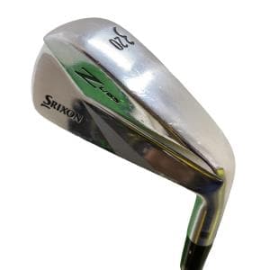 �r�q�h�w�n�m�@�y�@�t�U�T�@�t�R