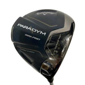 �o�`�q�`�c�x�l�@�l�`�w�@�e�`�r�s�@�P�Q°�@���f�B�[�X