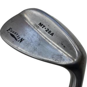 �l�s�|�Q�W�`�@�T�R°