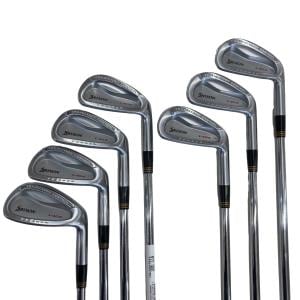 �r�q�h�w�n�m�@�h�|�S�O�S�@�@�W�r