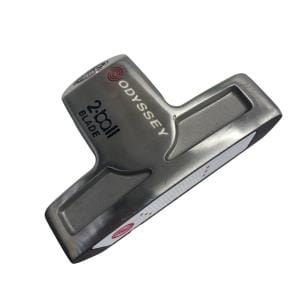 �v�g�h�s�d�@�g�n�s�@�w�f�@�Q�E���������@�a�k�`�c�d�@�R�T�C���`