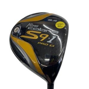 �j�h�m�f�@�����������@�r�X�|�P�@�o�q�n�@�c�@�@�X�D�T°