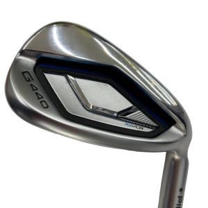 �f�S�S�O�@�t�v