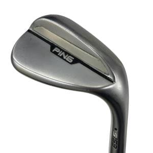 �o�h�m�f�@���P�T�X�@�T�U°�^�P�Q°�@�r