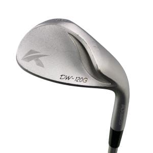 �c�������������@�v���������@�c�v�|�P�Q�O�f�@�V���o�[�@�T�U°