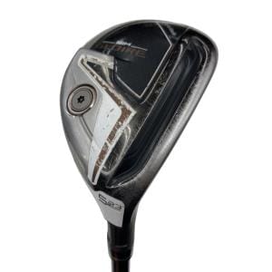 �r�h�l�@�f�k�n�h�q�d�@�t�T